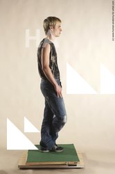 vincent requested 07