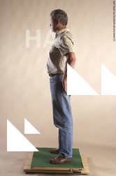 jindrich requested 43