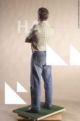 jindrich requested 04