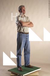 jindrich requested 08