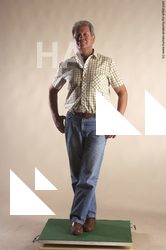 jindrich requested 09