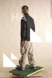 vincent requested 04