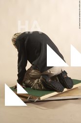 vincent requested 20