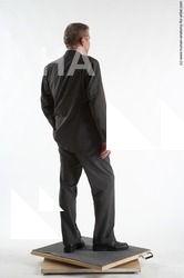 jaromir requested 38