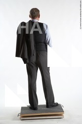 jaromir requested 13