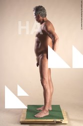 jindrich standing 27