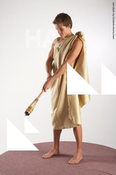 bretislav standing 26