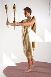 bretislav standing 34