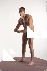 slavomir standing 58