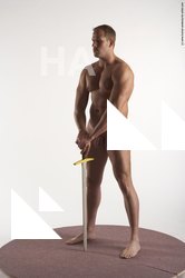 slavomir standing 18