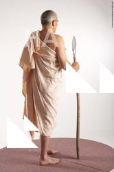 venceslav requested 06