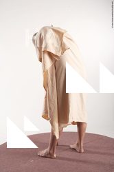 venceslav requested 12