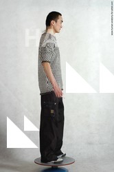 jinyonq requested 07