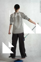 jinyonq requested 13