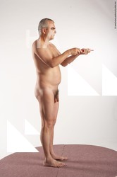 venceslav requested 07