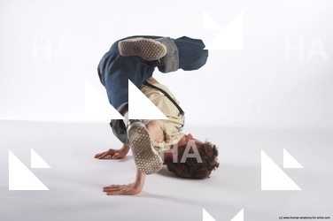 miroslav requested 08