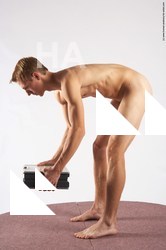 alexandrl requested 19