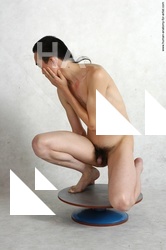 jinyonq requested 02