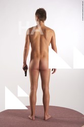 vlastimil fighting 05