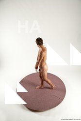 bretislav standing 28a