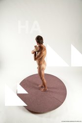 bretislav standing 20a