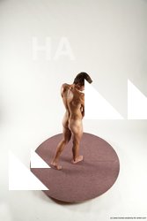 bretislav standing 31a