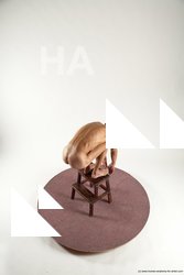 bretislav standing 06a