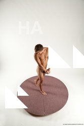 bretislav standing 25a