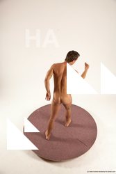 herbert standing 14a