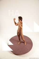 herbert standing 02a