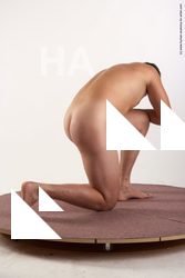 rostislav fighting 30