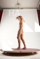 bretislav standing 05c