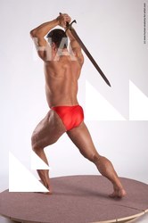 philippe fighting 12