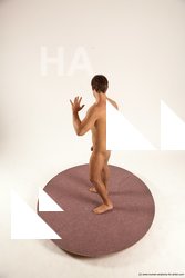 herbert standing 04a