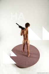 bretislav fighting 13a