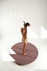 bretislav fighting 14a