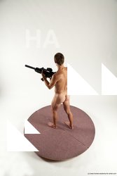 bretislav fighting 12a