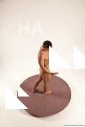 herbert standing 15a