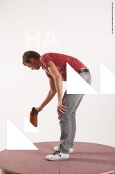 emanuell requested 24