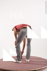 emanuell requested 26