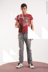 emanuell requested 19