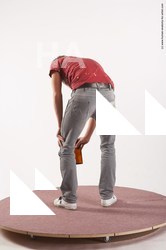 emanuell requested 27