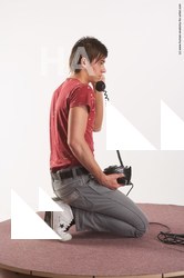 emanuell requested 14