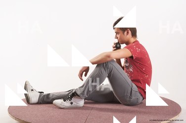 emanuell requested 03