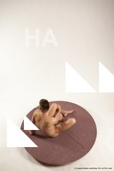 vlastimil sitting 07a