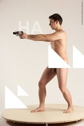 severin fighting 01b