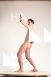 severin fighting 22c