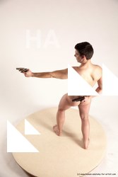 severin fighting 25a