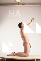 severin fighting 61c