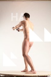 severin fighting 04c